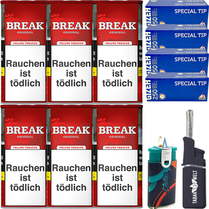 6-break-Original-120g-1000-gizeh-special tip